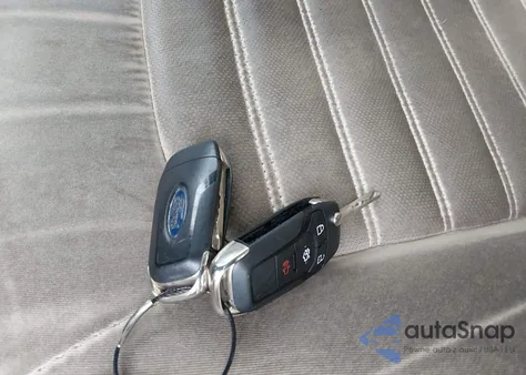 2015 Ford Fusion Se from USA, damaged, VIN 3FA6P0H7XFR276899